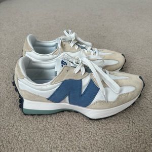 NEW BALANCE Sneaker